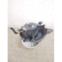 Ventola riscaldamento abitacolo Opel Corsa D dal 2006 al 2014 cod 5d3330100  1721291997747