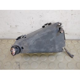 Centralina portafusibili Honda Jazz dal 2001 al 2008  1721293298316