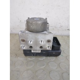 Centralina pompa abs Honda Jazz dal 2001 al 2008 cod saa-j5  1721383325632