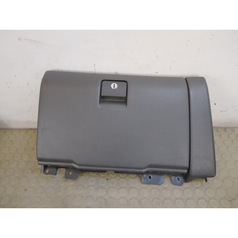 Cassetto vano portaoggetti Daewoo Nubira dal 1997 al 2002 cod 96270984  1721812071468