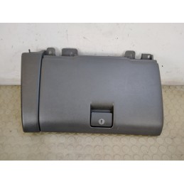 Cassetto vano portaoggetti Daewoo Nubira dal 1997 al 2002 cod 96270984  1721812071468