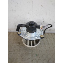 Ventola riscaldamento abitacolo Daewoo Nubira dal 1997 al 2002 cod 612993  1721894849269