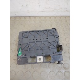 Centralina portafusibili Citroen C3 dal 2002 al 2009 cod 9643498880  1722001728125