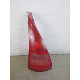 Fanale fanalino stop post dx Citroen C3 dal 2002 al 2009  1722002889023