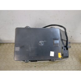 Bracciolo poggiabraccio Bmw X5 E70 dal 2006 al 2013 cod 51166969544  1722855207364