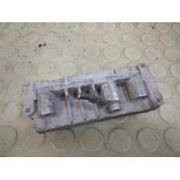 Centralina motore Fiat Punto 188 dal 1999 al 2007 cod iaw59f.m7  1722866297200