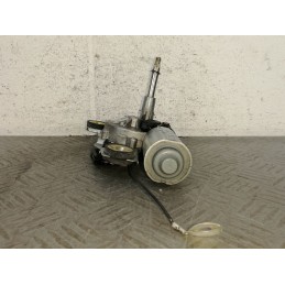 MOTORINO TERGICRISTALLO POSTERIORE FORD FOCUS 1 SERIE DAL 1998 AL 2005  2400000041412