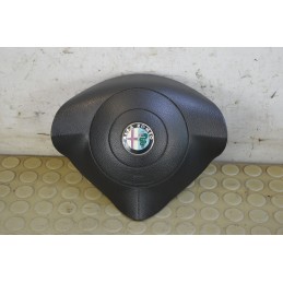 Airbag volante Alfa Romeo 147 dal 2000 al 2010 cod 735289920  1725015161995