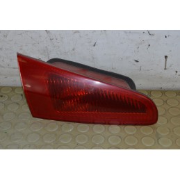 Fanale fanalino stop post sx interno Alfa Romeo 147 dal 2000 al 2010  1725028270080