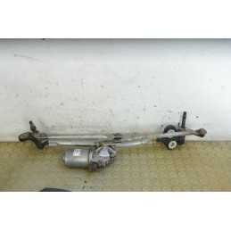 Motorino tergicristallo ant Bmw X5 E70 dal 2006 al 2013 cod 7200535.0-01  1725028668269