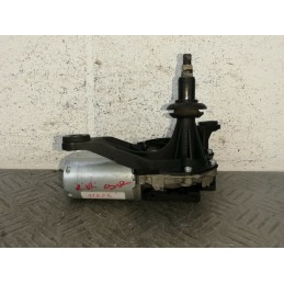 MOTORINO TERGICRISTALLO POSTERIORE OPEL ASTRA G DAL 1998 AL 2006  2400000041405