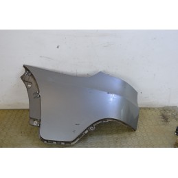 Paraurti posteriore sx Bmw X5 E70 dal 2006 al 2013 cod 51127158439  1725280780884