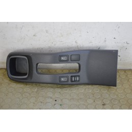 Pulsante interuttore riscaldamento sedili ridotte Fiat Sedici 4x4 dal 2006 al 2014 cod 75822-79j0  1725374067457