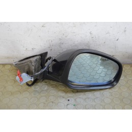 Specchietto retrovisore elettrico ant dx Alfa Romeo 159 dal 2005 al 2011 5 pin  1725459062490