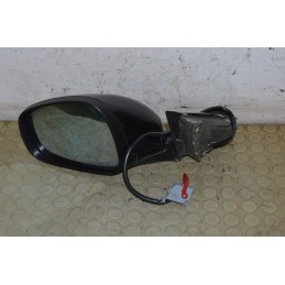 Specchietto retrovisore elettrico ant sx Alfa Romeo 159 dal 2005 al 2011  1725459859786