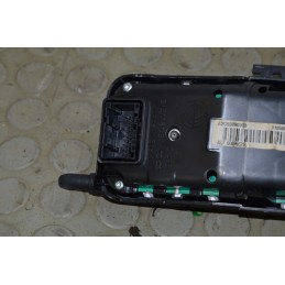 Tachimetro contagiri quadro strumenti Alfa Romeo 159 1.9 Jtd dal 2005 al 2011 cod a2c53090933  1725460805642