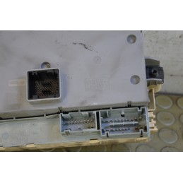 Centralina body computer Alfa Romeo 159 dal 2005 al 2011 cod 50510079 50510080  1725463460756