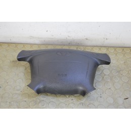 Airbag volante Daewoo Tacuma dal 2002 al 2009  1725543697096