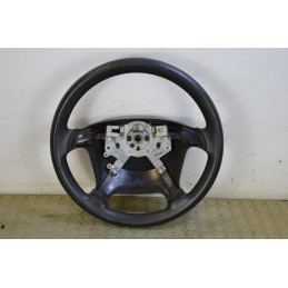 Volante sterzo Daewoo Tacuma dal 2000 al 2009 cod dw1115-15130  1725544424264