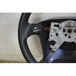 Volante sterzo Daewoo Tacuma dal 2000 al 2009 cod dw1115-15130  1725544424264