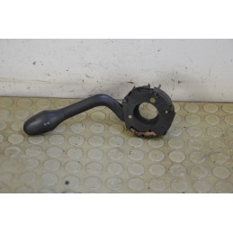 Devioluci leva sx Vw Polo 6n dal 1994 al 1999  1725545593617