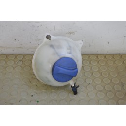 Vaschetta acqua radiatore Vw Golf III dal 1991 al 1999  1726039236225