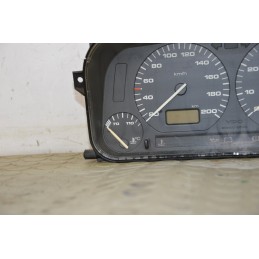 Contachilometri quadro strumenti Vw Golf III 1.6 b dal 1991 al 1999 cod 1h6919033a  1726042052829