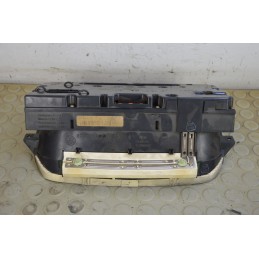 Contachilometri quadro strumenti Vw Golf III 1.6 b dal 1991 al 1999 cod 1h6919033a  1726042052829