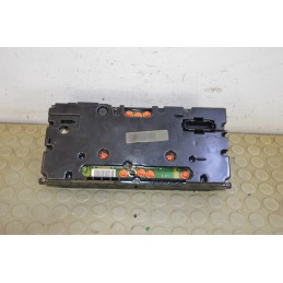 Contachilometri quadro strumenti Vw Golf III 1.6 b dal 1991 al 1999 cod 1h6919033a  1726042052829