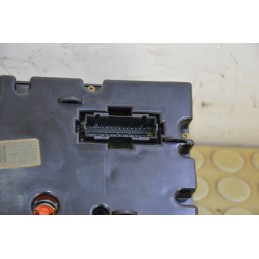 Contachilometri quadro strumenti Vw Golf III 1.6 b dal 1991 al 1999 cod 1h6919033a  1726042052829