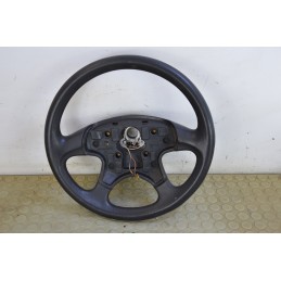 Volante sterzo Vw Golf III dal 1991 al 1999 cod 1h0419091c  1726059214869