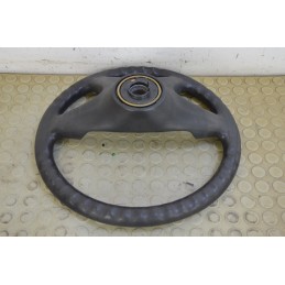 Volante sterzo Vw Golf III dal 1991 al 1999 cod 1h0419091c  1726059214869