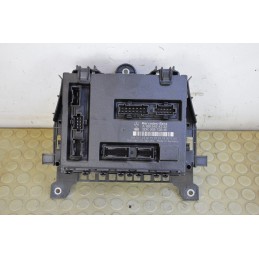 Centralina body computer Mercedes Classe A W169 dal 2004 al 2011 cod a1695454332  1726061160253