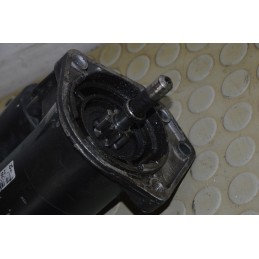 Motorino avviamento Vw Golf III 1.6 b dal 1991 al 1999  1726147299693