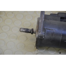 Motorino avviamento Vw Golf III 1.6 b dal 1991 al 1999  1726147299693