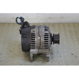 Alternatore Vw Golf III 1.6 b dal 1991 al 1999  1726149006435