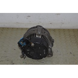 Alternatore Vw Golf III 1.6 b dal 1991 al 1999  1726149006435