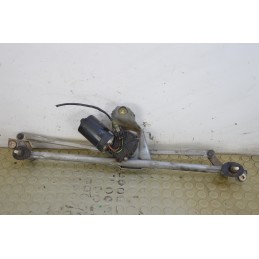 Motorino tergicristallo ant Vw Golf III dal 1991 al 1999 cod 1h1955113b  1726495576262