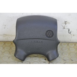 Airbag volante Vw Golf III dal 1991 al 1998  1726499325118