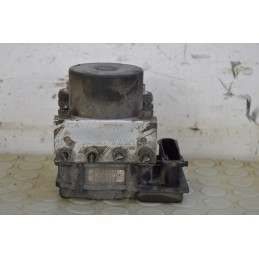 Centralina pompa abs Nissan Micra K12 dal 2002 al 2010 cod 47660ax600 0265231341  1726580248876