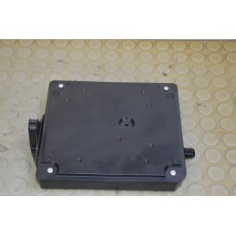 Centralina body computer Renault Megane dal 2008 al 2016 cod 284b17288r  1726585895204