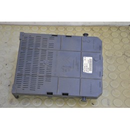 Centralina body computer Peugeot 307 CC dal 2001 al 2009 cod 9661940480  1726672445121