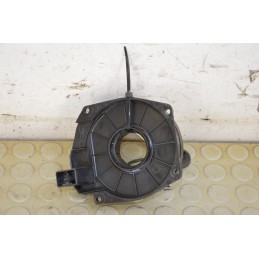 Contatto spiralato Nissan Micra K11 dal 1992 al 2002  1727187705151