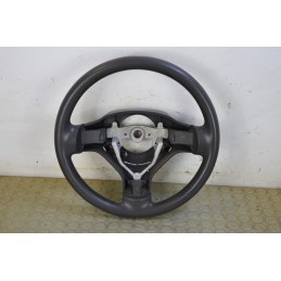 Volante sterzo Toyota Aygo dal 2005 al 2014 cod gs120-01840  1727270863171