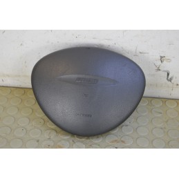 Airbag volante Fiat Punto 188 dal 1999 al 2005 cod 735278157  1727347775741