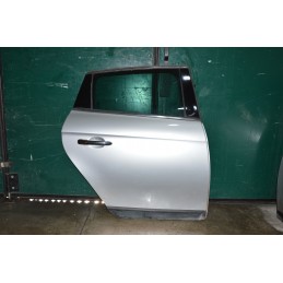 Sportello portiera posteriore destro Lancia Delta dal 2008 al 2015  1727442571682