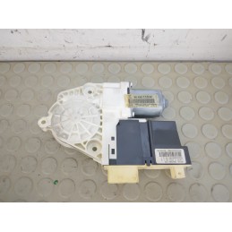 Motorino alzavetro ant dx Peugeot 307 dal 2001 al 2009 cod 9649911080  1727871852055