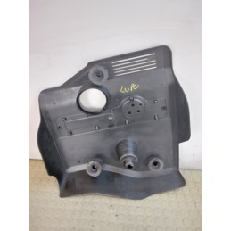 Copertura motore coprimotore Vw Lupo dal 1998 al 2005 cod 045103925g  1727876780179