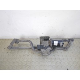 Motorino tergicristallo ant Fiat Scudo dal 2006 al 2011 II serie cod 1400456480  1727968829540