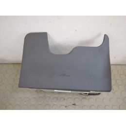 Airbag ginocchia sx lato guida Toyota Yaris II serie dal 2004 al 2011 cod 305477010fka-ae  1728050319178